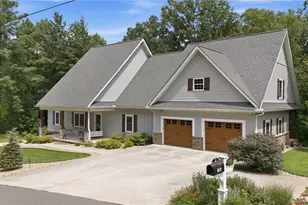 612 Niston Ln, Mount Airy, NC 27030 - Photo 5