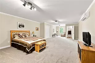 612 Niston Ln, Mount Airy, NC 27030 - Photo 33
