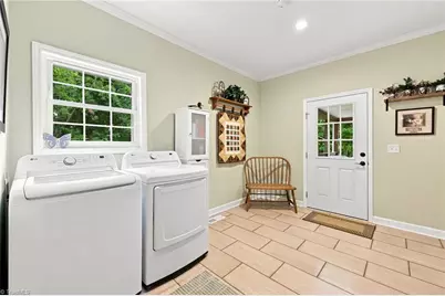 612 Niston Lane, Mount Airy, NC 27030 - Photo 31