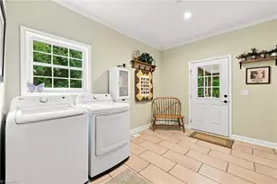 612 Niston Ln, Mount Airy, NC 27030 - Photo 31