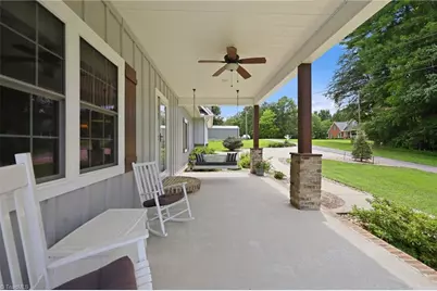 612 Niston Lane, Mount Airy, NC 27030 - Photo 7
