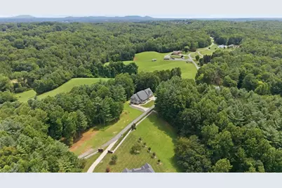 612 Niston Lane, Mount Airy, NC 27030 - Photo 43