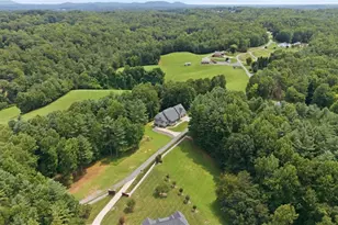 612 Niston Ln, Mount Airy, NC 27030 - Photo 43