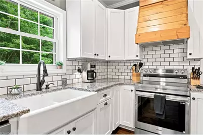 612 Niston Lane, Mount Airy, NC 27030 - Photo 19
