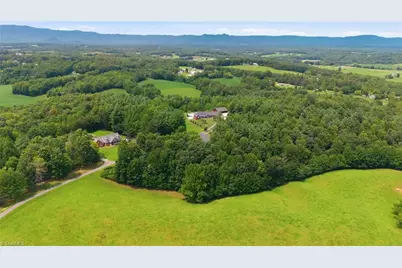 612 Niston Lane, Mount Airy, NC 27030 - Photo 41
