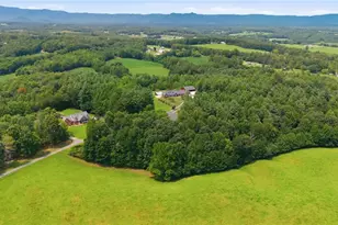 612 Niston Ln, Mount Airy, NC 27030 - Photo 41