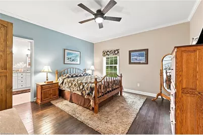 612 Niston Lane, Mount Airy, NC 27030 - Photo 21