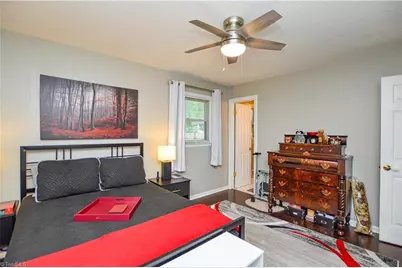 1507 Overlook Drive, Wilkesboro, NC 28697 - Photo 25