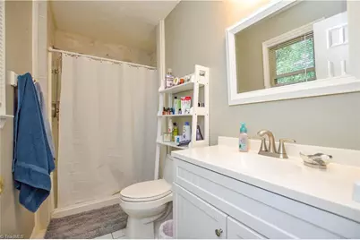1507 Overlook Drive, Wilkesboro, NC 28697 - Photo 23