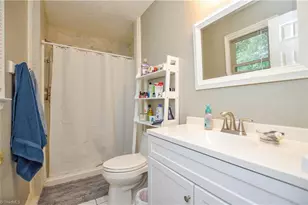 1507 Overlook Dr, Wilkesboro, NC 28697 - Photo 23