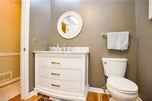 1507 Overlook Dr, Wilkesboro, NC 28697 - Photo 21