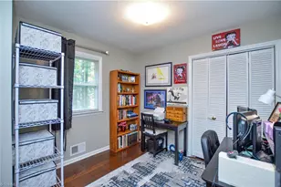 1507 Overlook Dr, Wilkesboro, NC 28697 - Photo 17