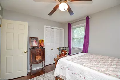 1507 Overlook Drive, Wilkesboro, NC 28697 - Photo 19