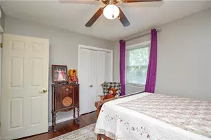 1507 Overlook Dr, Wilkesboro, NC 28697 - Photo 19