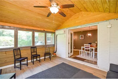 1507 Overlook Drive, Wilkesboro, NC 28697 - Photo 27