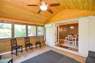 1507 Overlook Dr, Wilkesboro, NC 28697 - Photo 27