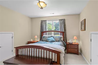 2549 Innisfail Lane, Clemmons, NC 27012 - Photo 23