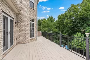 2549 Innisfail Ln, Clemmons, NC 27012 - Photo 31