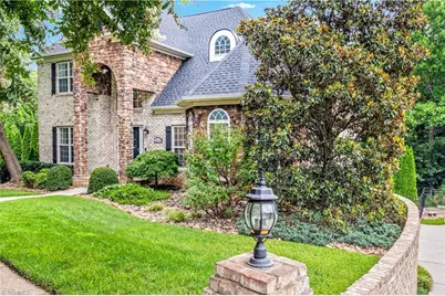 2549 Innisfail Lane, Clemmons, NC 27012 - Photo 3