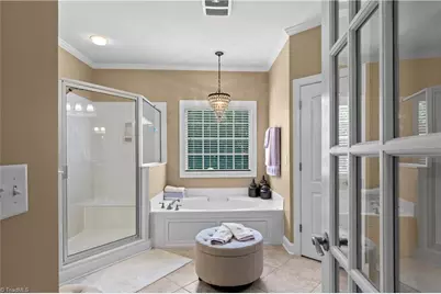 2549 Innisfail Lane, Clemmons, NC 27012 - Photo 19