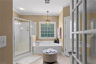 2549 Innisfail Ln, Clemmons, NC 27012 - Photo 19