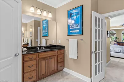 2549 Innisfail Lane, Clemmons, NC 27012 - Photo 21