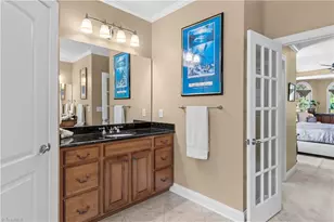 2549 Innisfail Ln, Clemmons, NC 27012 - Photo 21
