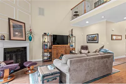 2549 Innisfail Lane, Clemmons, NC 27012 - Photo 13
