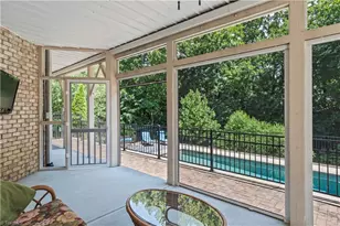 2549 Innisfail Ln, Clemmons, NC 27012 - Photo 33