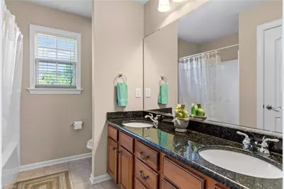 2549 Innisfail Lane, Clemmons, NC 27012 - Photo 25