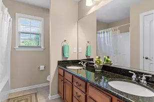 2549 Innisfail Ln, Clemmons, NC 27012 - Photo 25