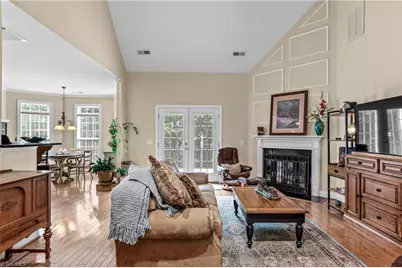 2549 Innisfail Lane, Clemmons, NC 27012 - Photo 15