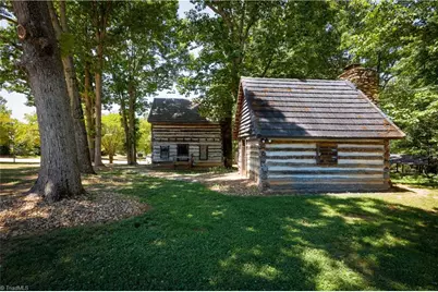 128 Rocky Maple Drive, King, NC 27021 - Photo 13