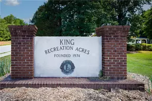 128 Rocky Maple Dr, King, NC 27021 - Photo 15