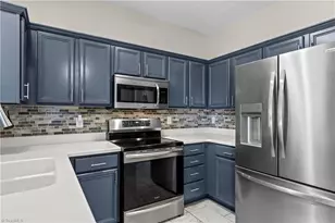 256 Brooks Landing Dr, Winston-Salem, NC 27106 - Photo 9