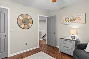 256 Brooks Landing Dr, Winston-Salem, NC 27106 - Photo 21