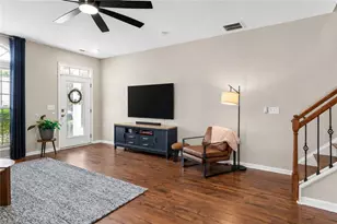 256 Brooks Landing Dr, Winston-Salem, NC 27106 - Photo 5