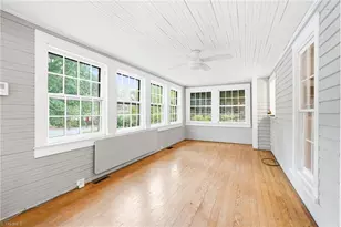 916 W Davis St, Burlington, NC 27215 - Photo 27