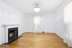 916 W Davis St, Burlington, NC 27215 - Photo 29