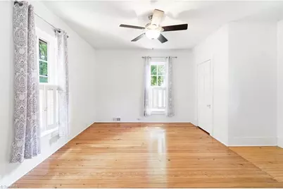 916 W Davis Street, Burlington, NC 27215 - Photo 33