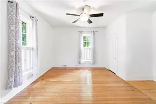 916 W Davis St, Burlington, NC 27215 - Photo 33