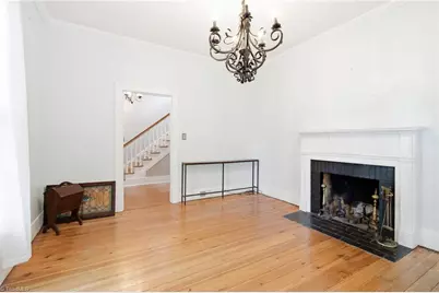 916 W Davis Street, Burlington, NC 27215 - Photo 11