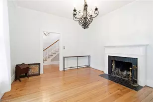916 W Davis St, Burlington, NC 27215 - Photo 11