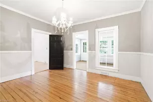 916 W Davis St, Burlington, NC 27215 - Photo 21
