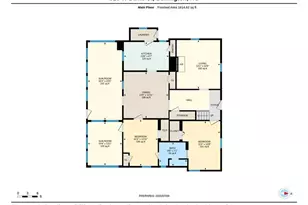 916 W Davis St, Burlington, NC 27215 - Photo 49