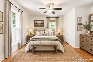 916 W Davis St, Burlington, NC 27215 - Photo 39