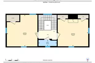 916 W Davis St, Burlington, NC 27215 - Photo 43