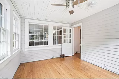 916 W Davis Street, Burlington, NC 27215 - Photo 19