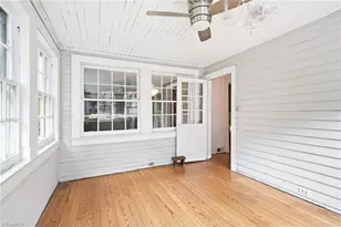 916 W Davis St, Burlington, NC 27215 - Photo 19