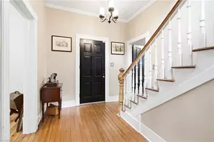 916 W Davis St, Burlington, NC 27215 - Photo 7